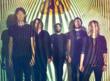 The Black Angels - The Ballroom at the Taft Theatre August 9!